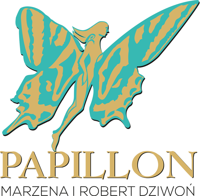 Papillon Kielce – Kosmetologia, INDIBA®, naturalne terapie i masaże